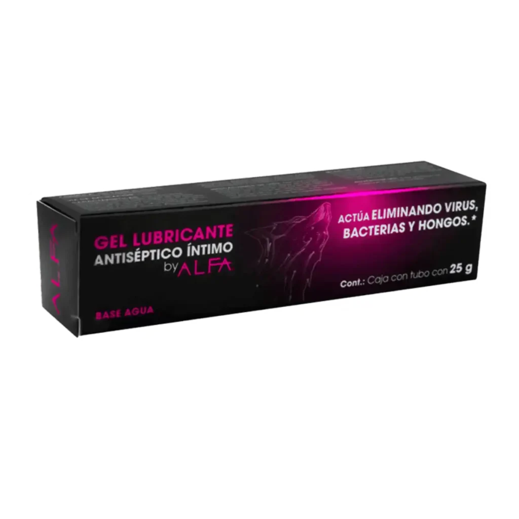 Autocuidado íntimo: todo lo que debes saber sobre la línea ALFA del Dr. Simi