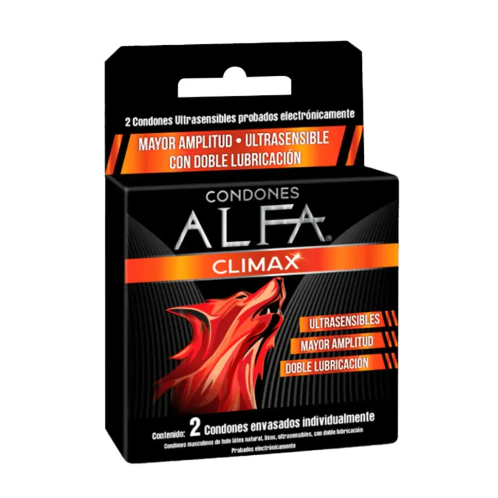 Autocuidado íntimo: todo lo que debes saber sobre la línea ALFA del Dr. Simi