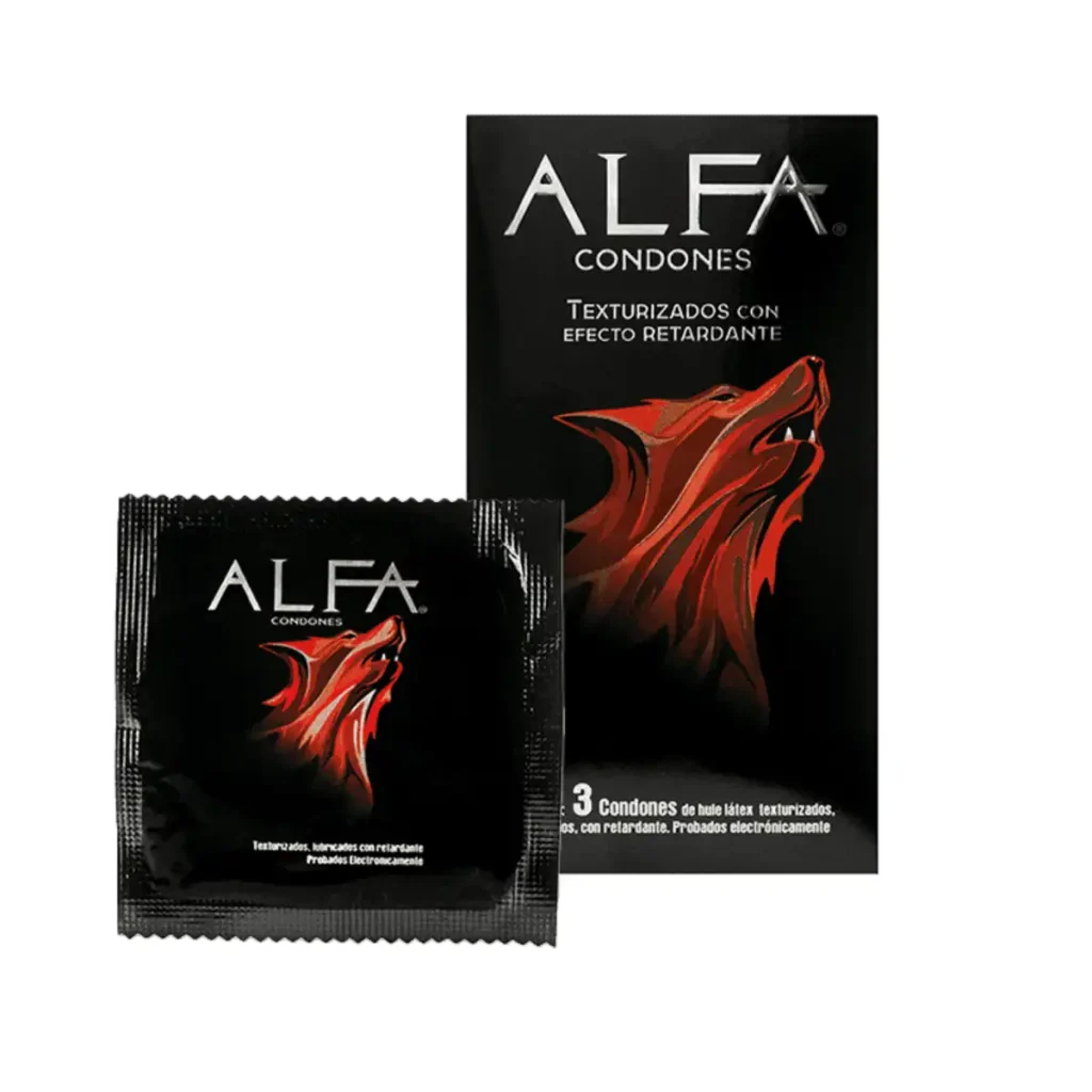 Autocuidado íntimo: todo lo que debes saber sobre la línea ALFA del Dr. Simi