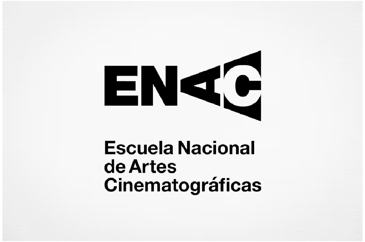logo ENAC