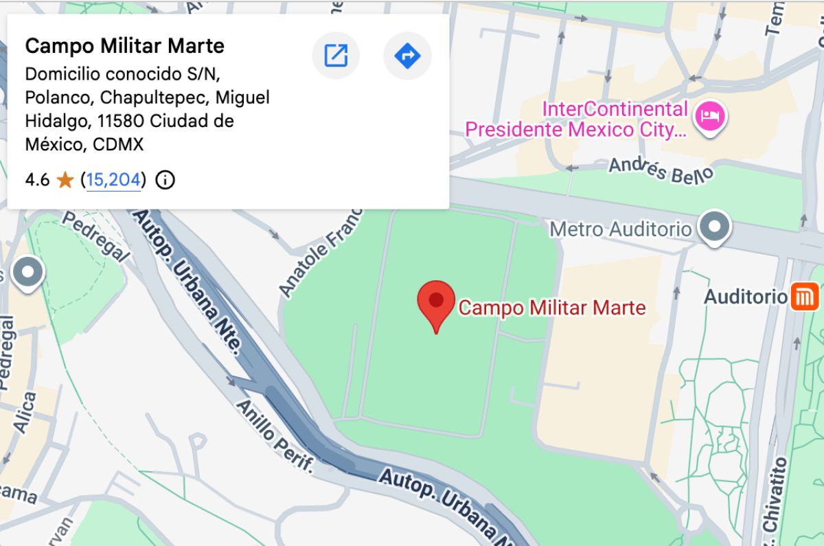mapa-campo-marte