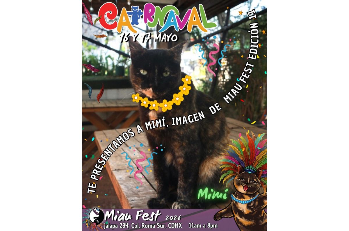 miau-fest-2026-2