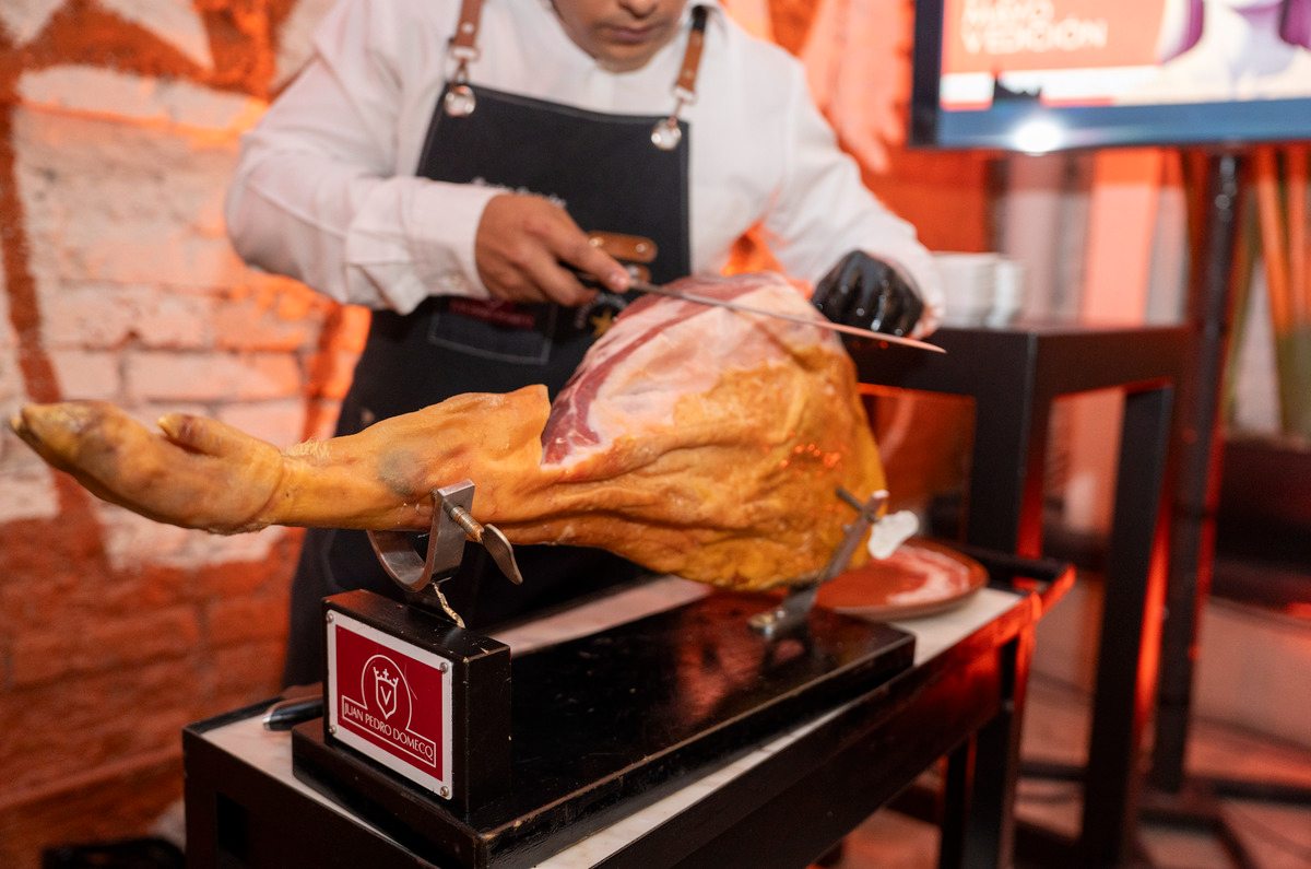 Alta cocina, vino y mixología: así será Millesime GNP Weekend 2026 en San Miguel de Allende