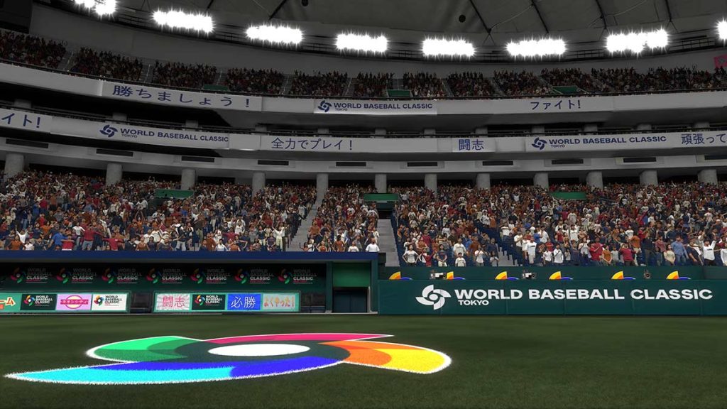 MLB The Show 26 debuta hoy en la PlayStation Store con mejoras de juego, modos de franquicia renovados y el Clásico Mundial de Béisbol.