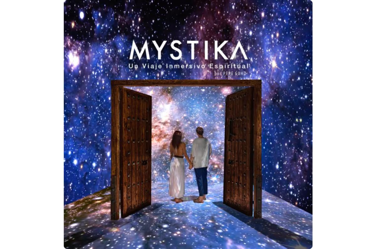 Descuentos en experiencias: así serán los Fever Days en CDMX