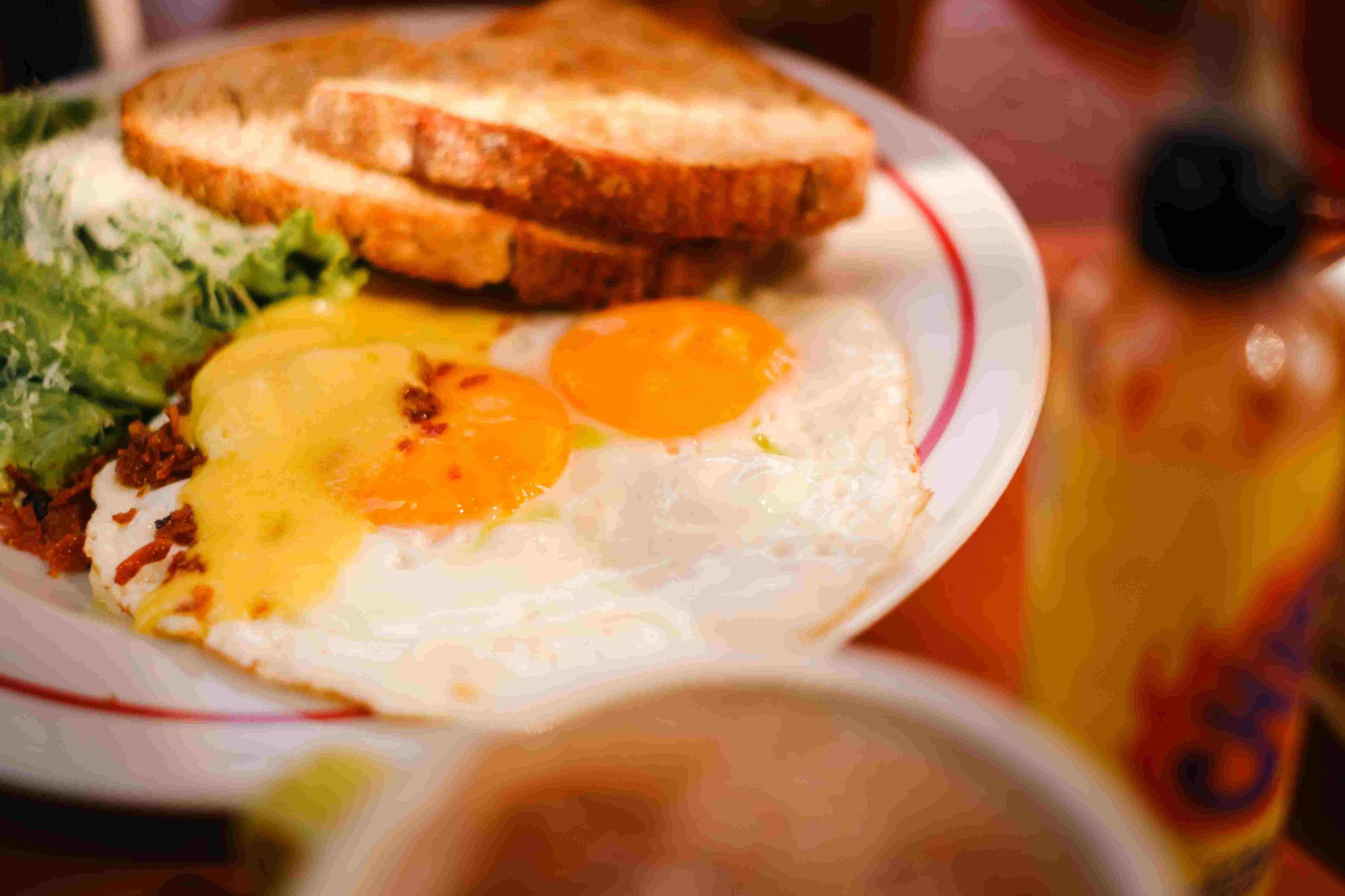 Fotos: Román Gómez (@playadura)