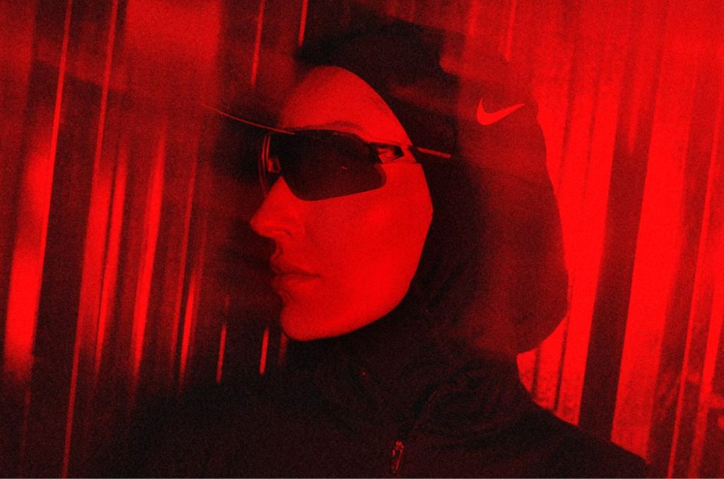 Foto: After Dark Tour 