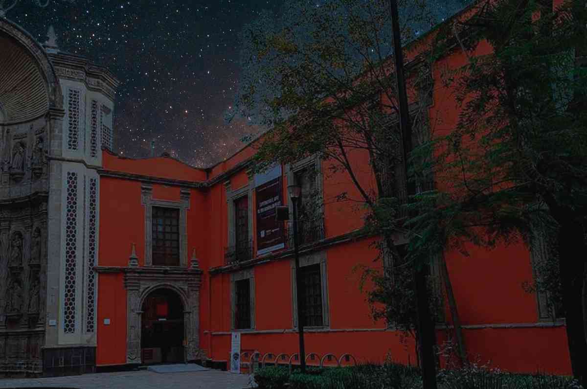 Noche de Museos marzo 2026: ópera, catas, talleres y música en CDMX