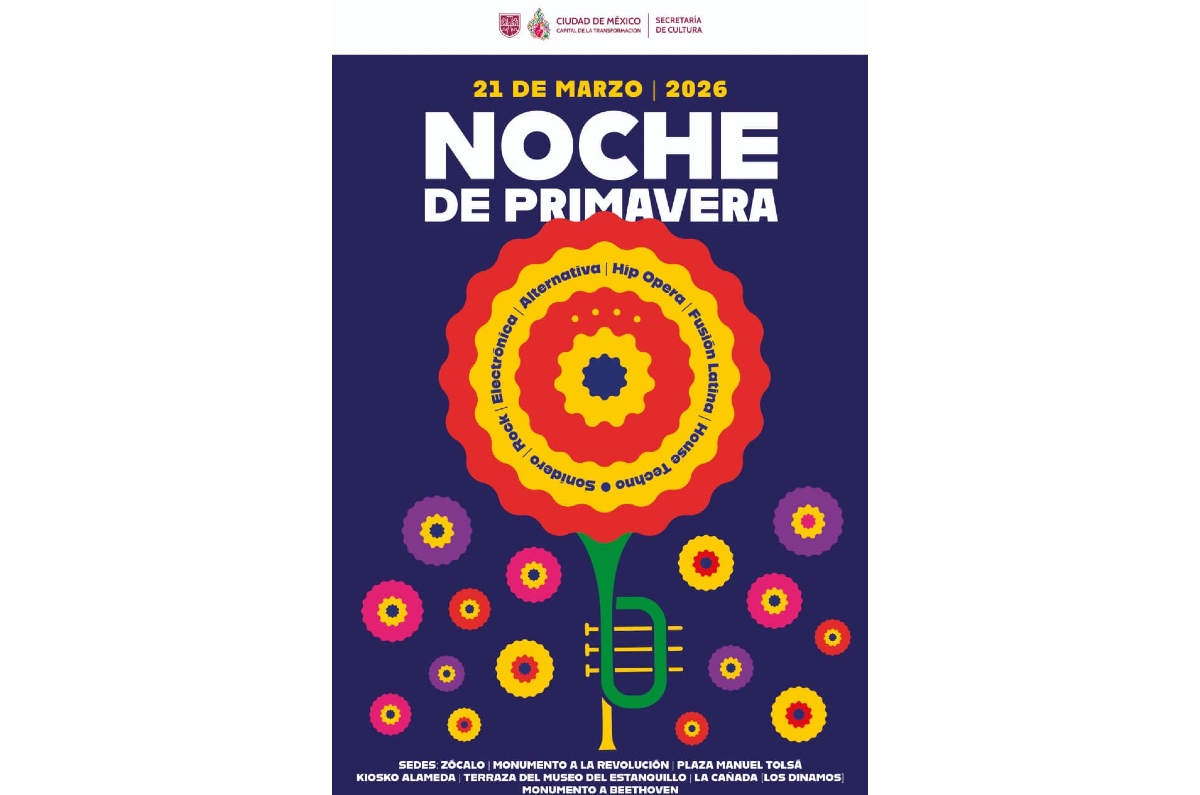 noche-de-primavera-2026-conciertos-gratis-sedes-y-programacion-completa