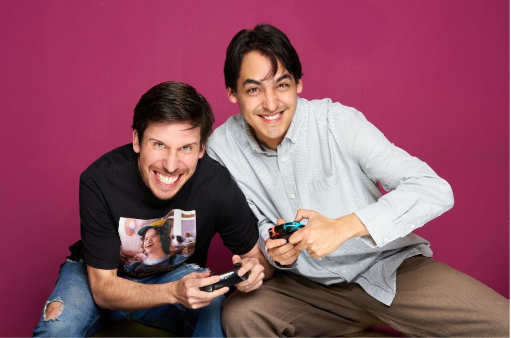 Obras de teatro imperdibles durante marzo 0