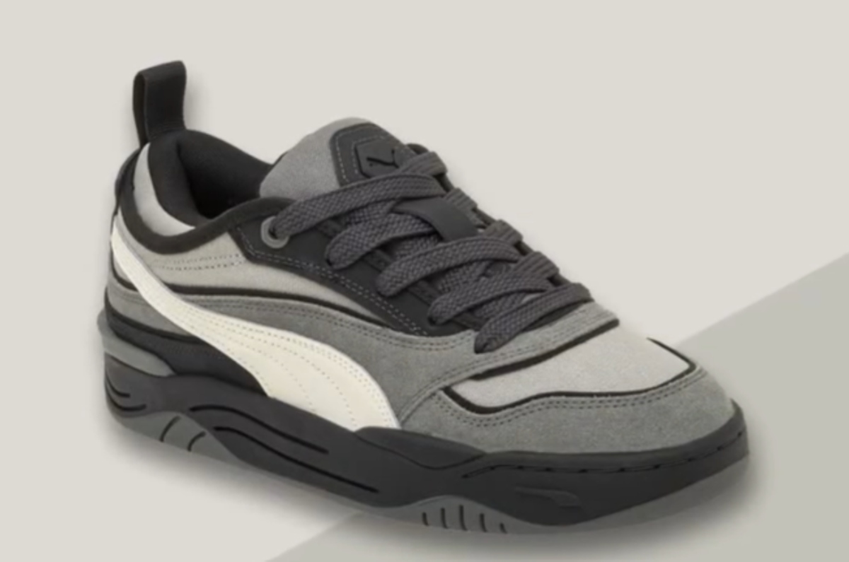 Opciones de calzado cómodo para recorrer destinos turísticos