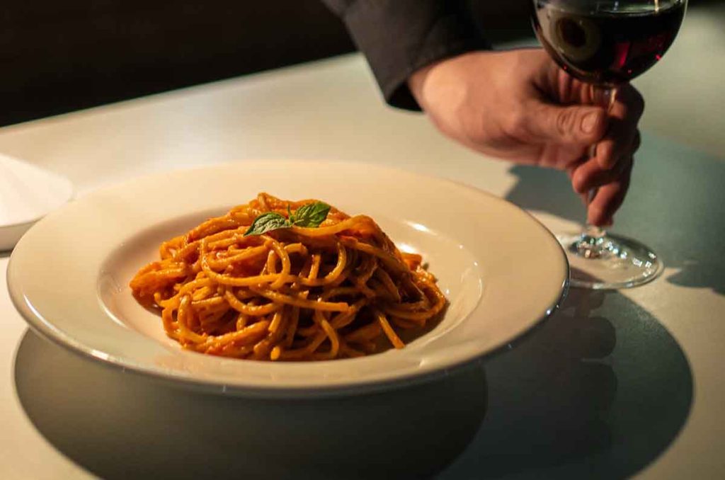 Guía gastronómica de Orlando: De Briarpatch al sushi de Kadence