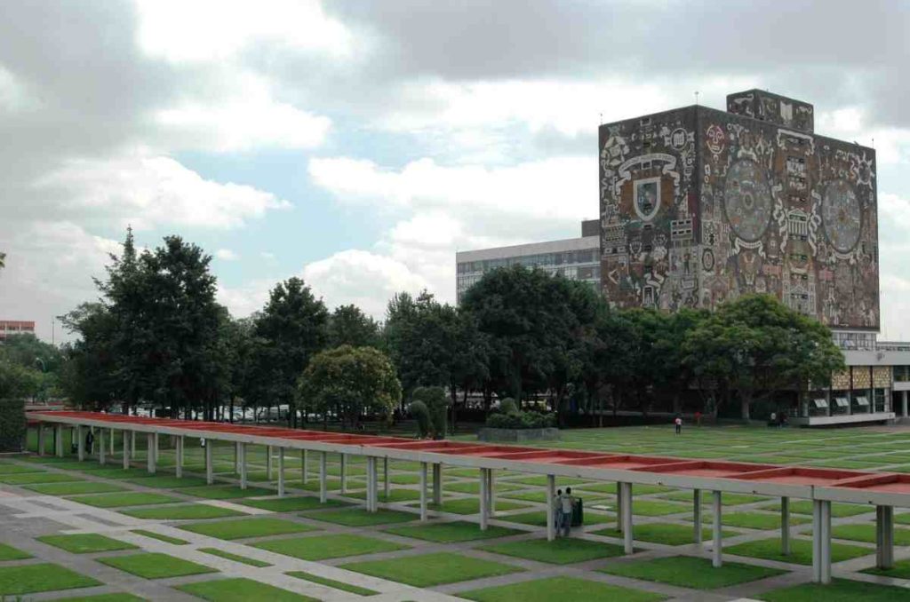 Paseos culturales del INAH en marzo: recorridos históricos en CDMX, Edomex, Hidalgo y Puebla