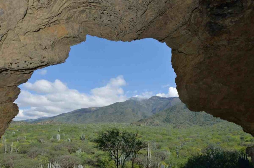 Paseos culturales del INAH en marzo: recorridos históricos en CDMX, Edomex, Hidalgo y Puebla