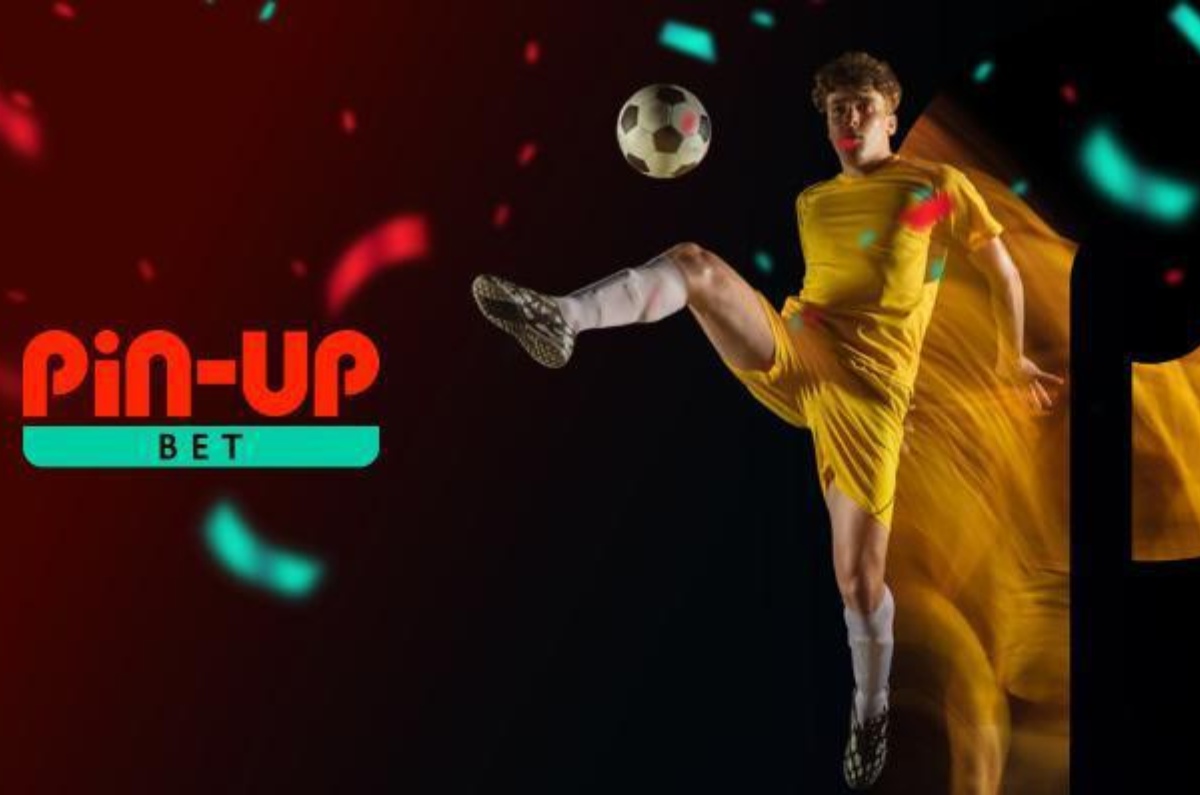 PinUp Bet o un casino convencional: ¿qué eligen los jugadores en México?