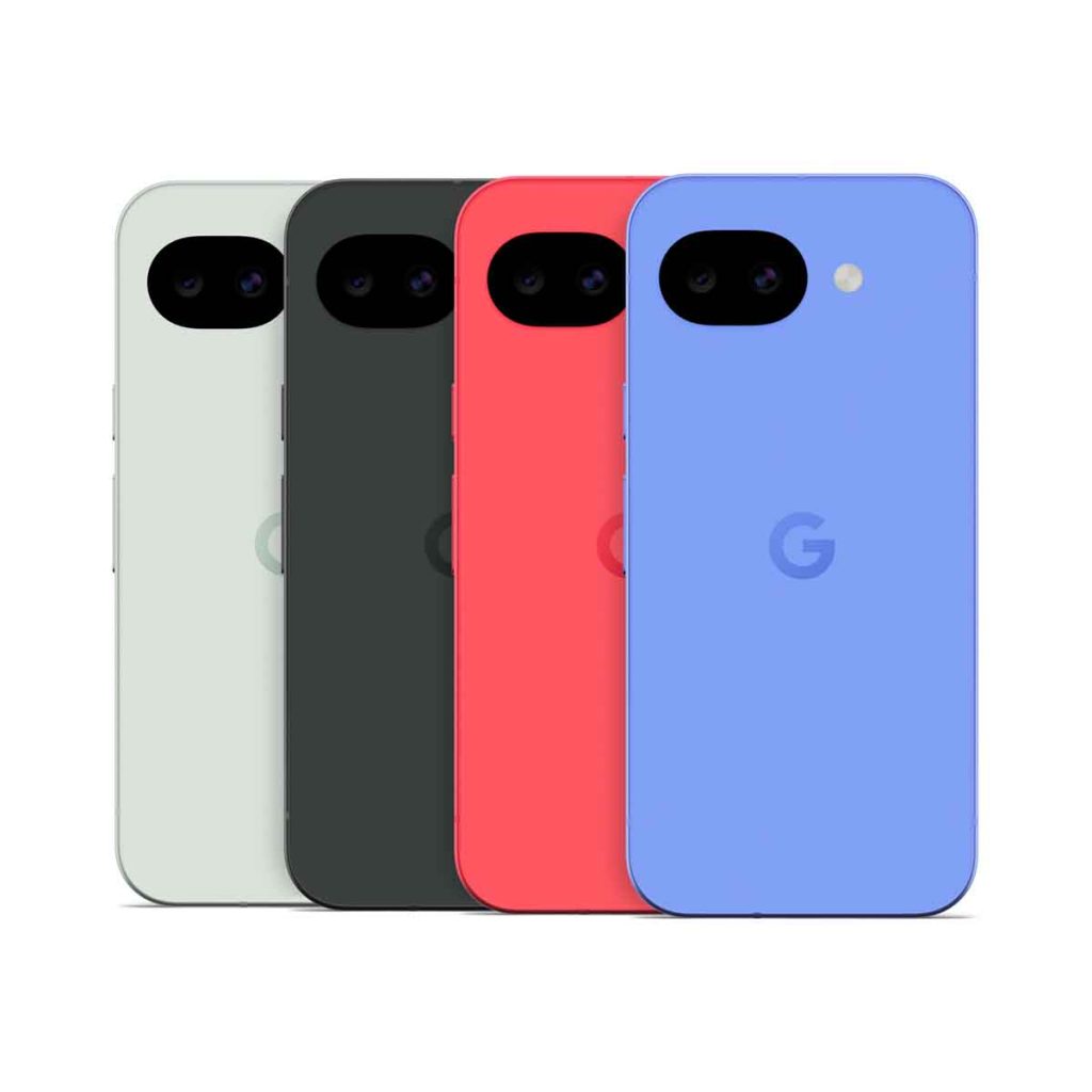 El nuevo Google Pixel 10a llega a México este 19 de marzo. Conoce sus precios, características y la promoción oficial que incluye audífonos de regalo.
