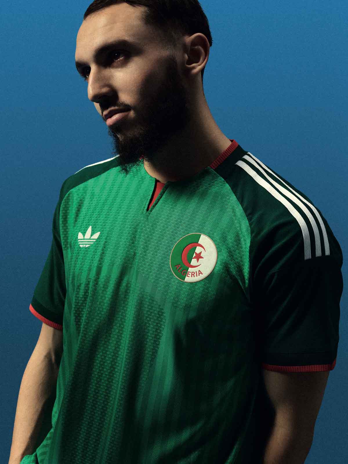 playeras-visita-adidas-mundial-2
