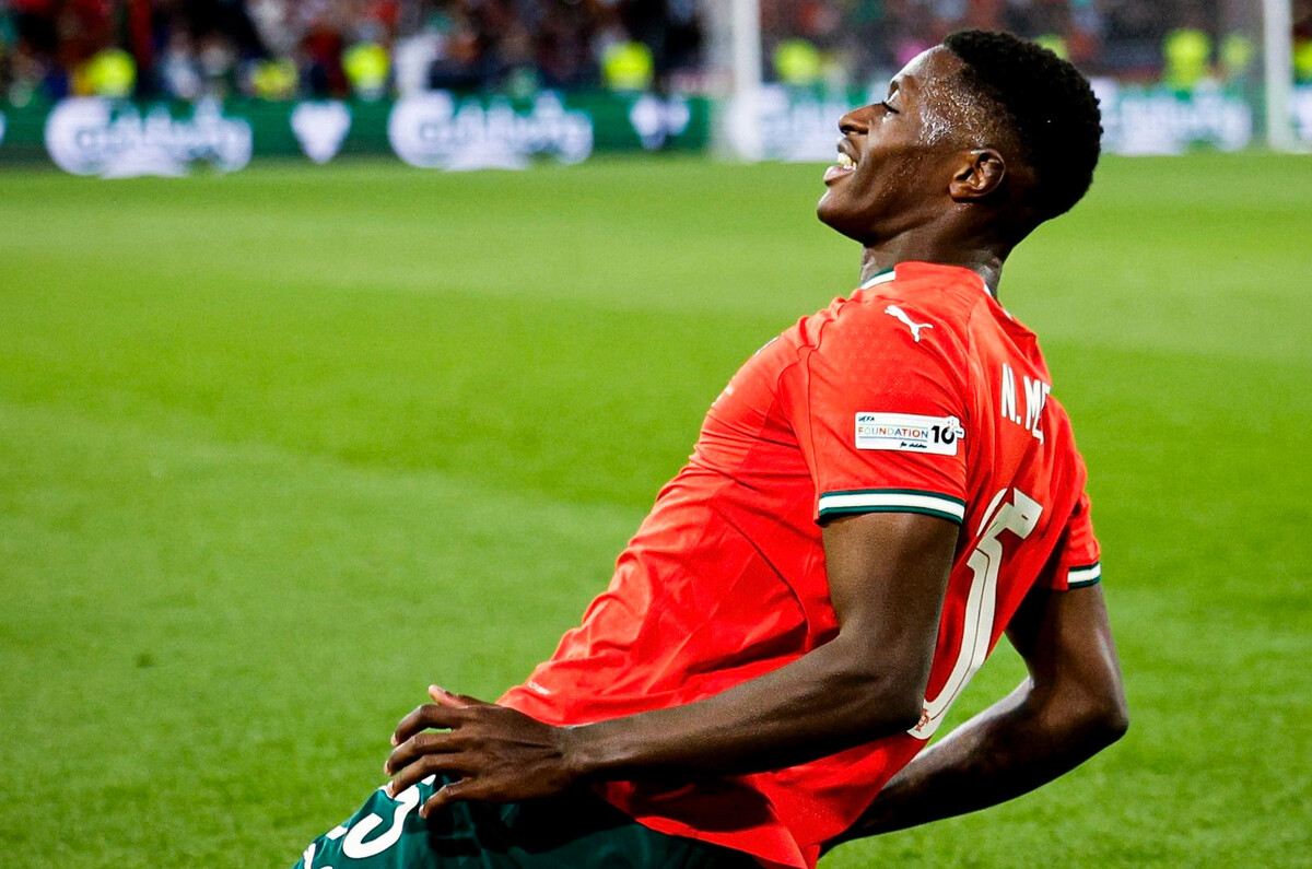 Portugal llega a CDMX: fútbol, comida y cultura lusitana en Coyoacán ¡GRATIS!