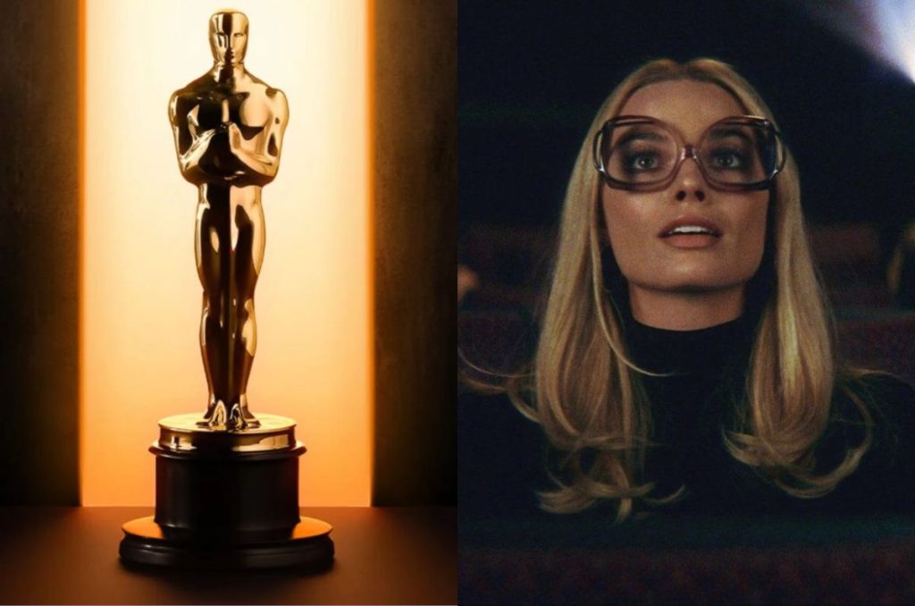 Premios Oscar 2026: Cine Tonalá tendrá watching party en CDMX