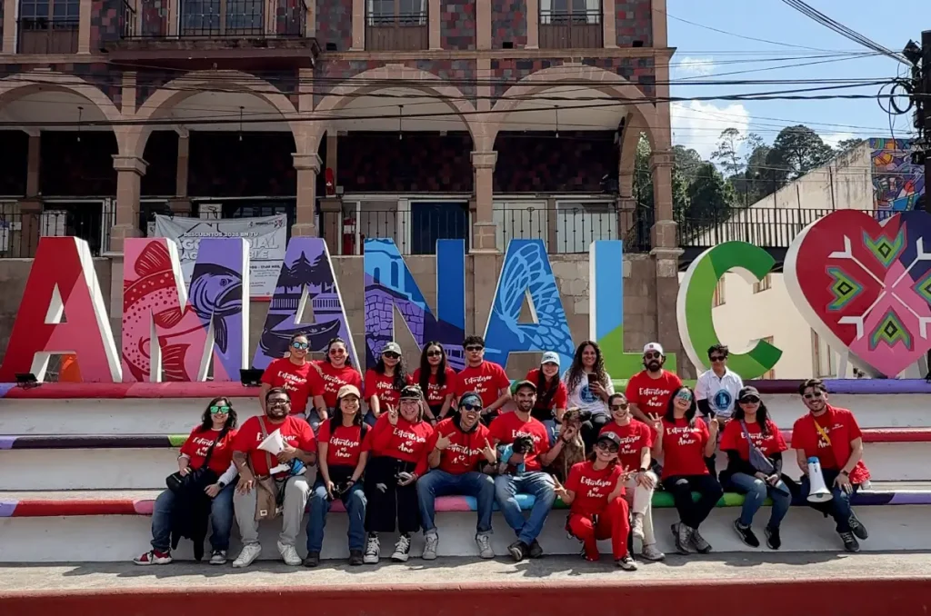 Así fue una jornada gratuita de salud animal con Royal Canin en Edomex 3