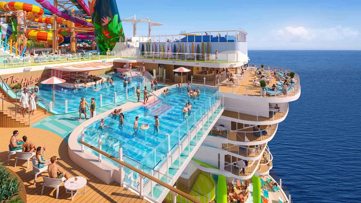 royal-caribbean-hero-of-the-sea-