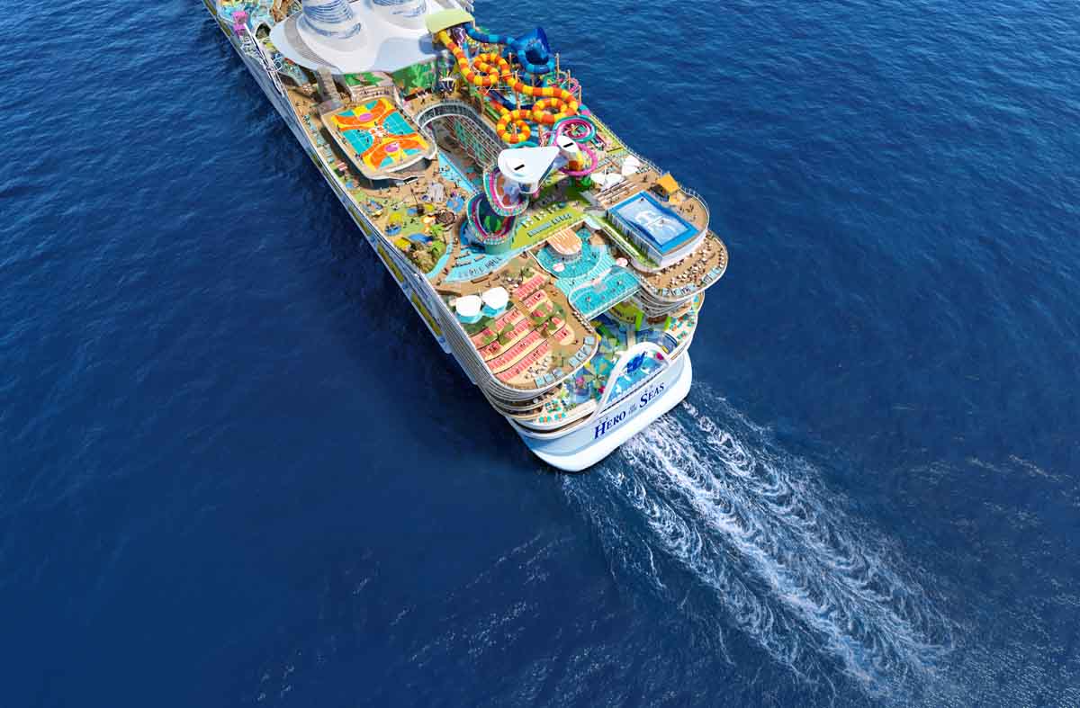 royal-caribbean-hero-of-the-sea-2