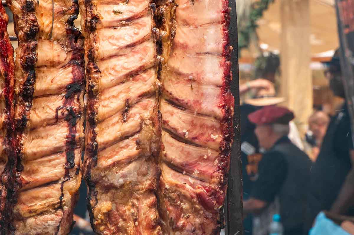 sabor-es-polanco-2026-3