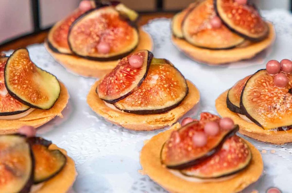 Todo lo que debes saber de Sabores Polanco 2026: más de 70 restaurantes, chefs, catas y Argentina y Guanajuato como invitados.