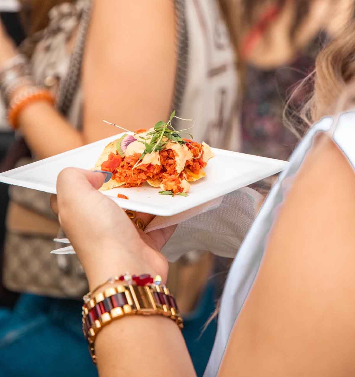 sabor-es-polanco-2026-6