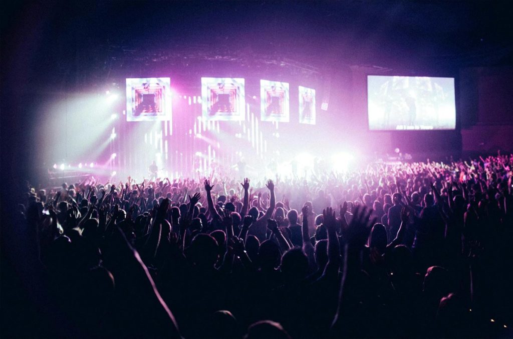 Si el 2026 ya te dejó sin energía, aquí van algunos tips para sobrevivirlo 0