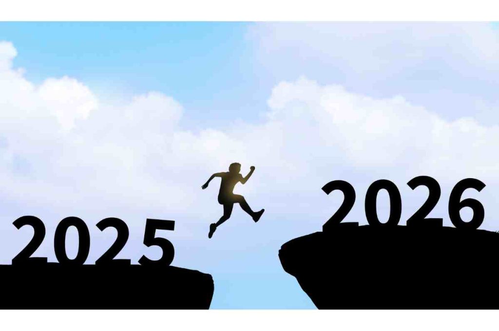 Cómo usar el simulador del SAT antes de hacer tu declaración anual