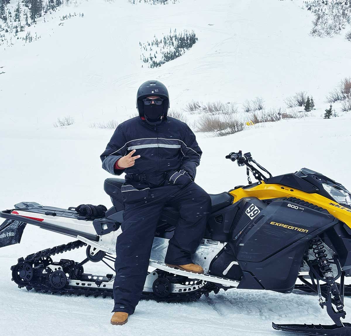 snow-mobling-park-city-6