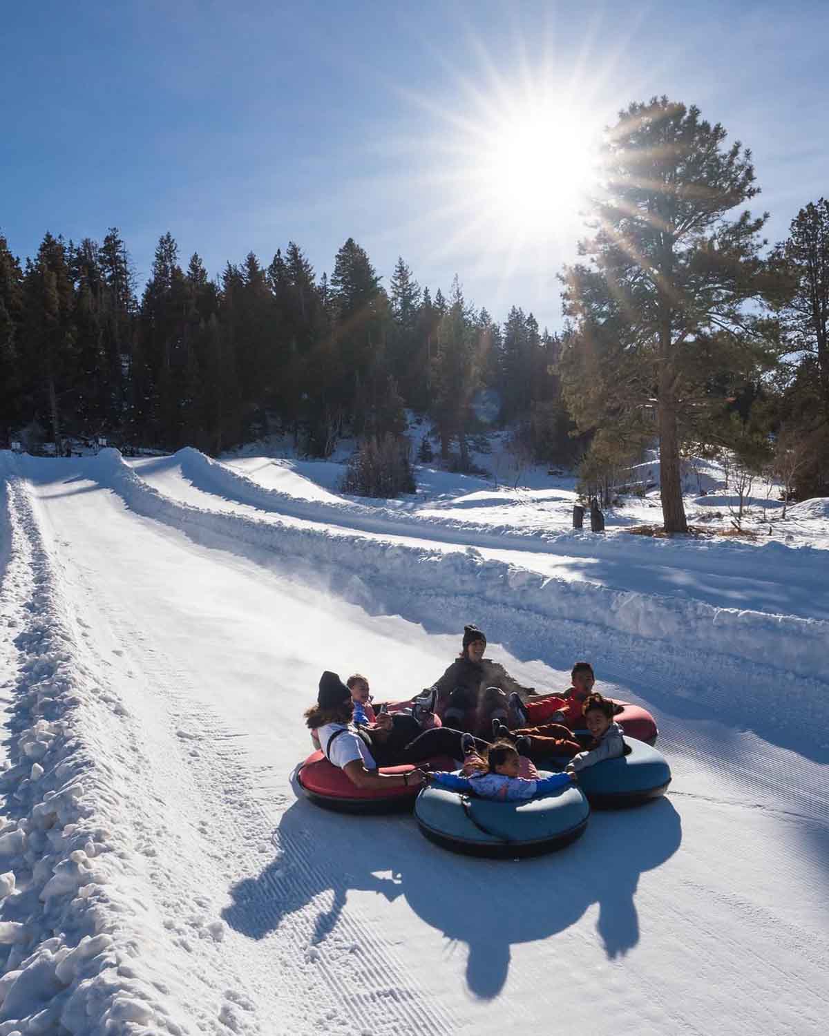 snow-tubing-park-city-