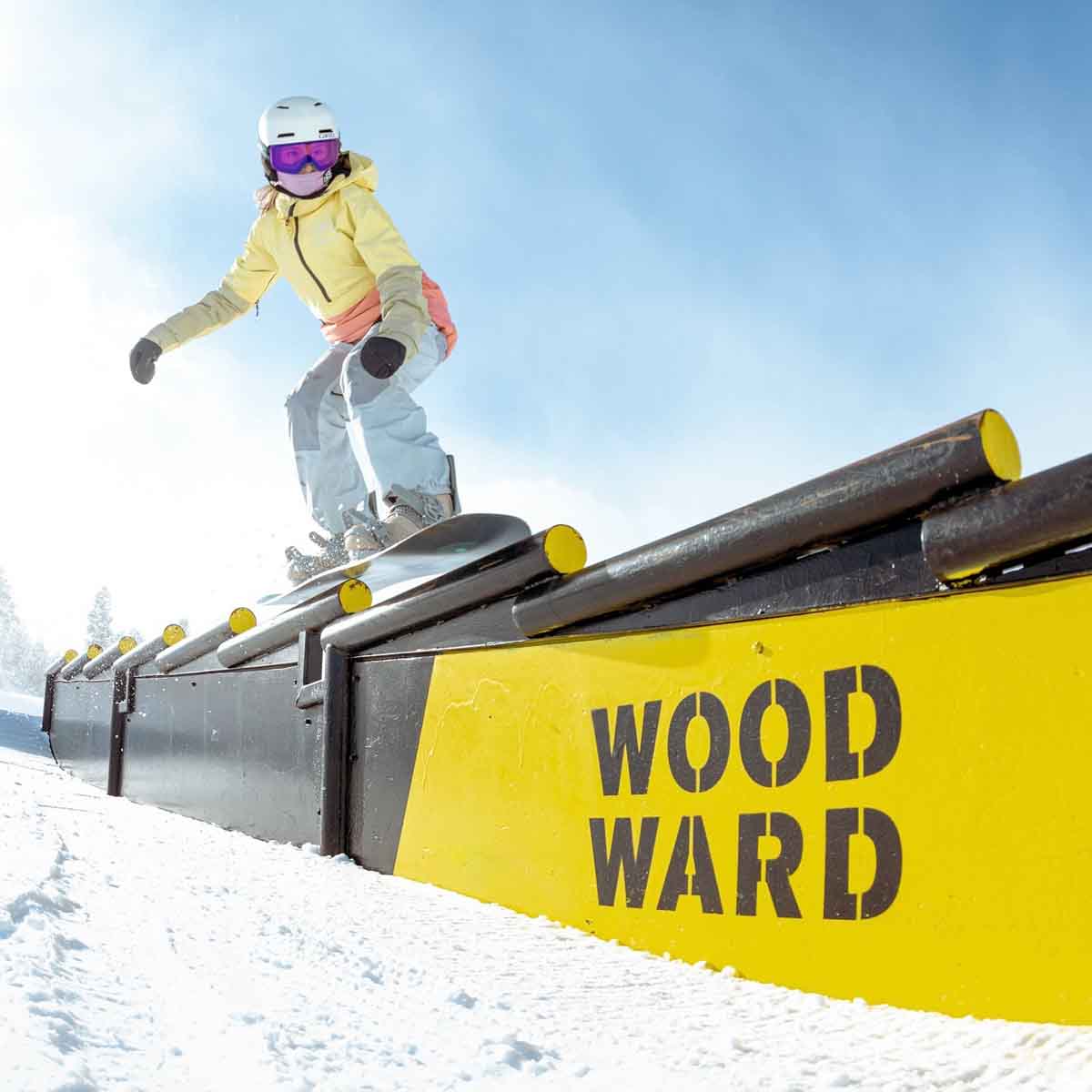 snow-tubing-park-city-5