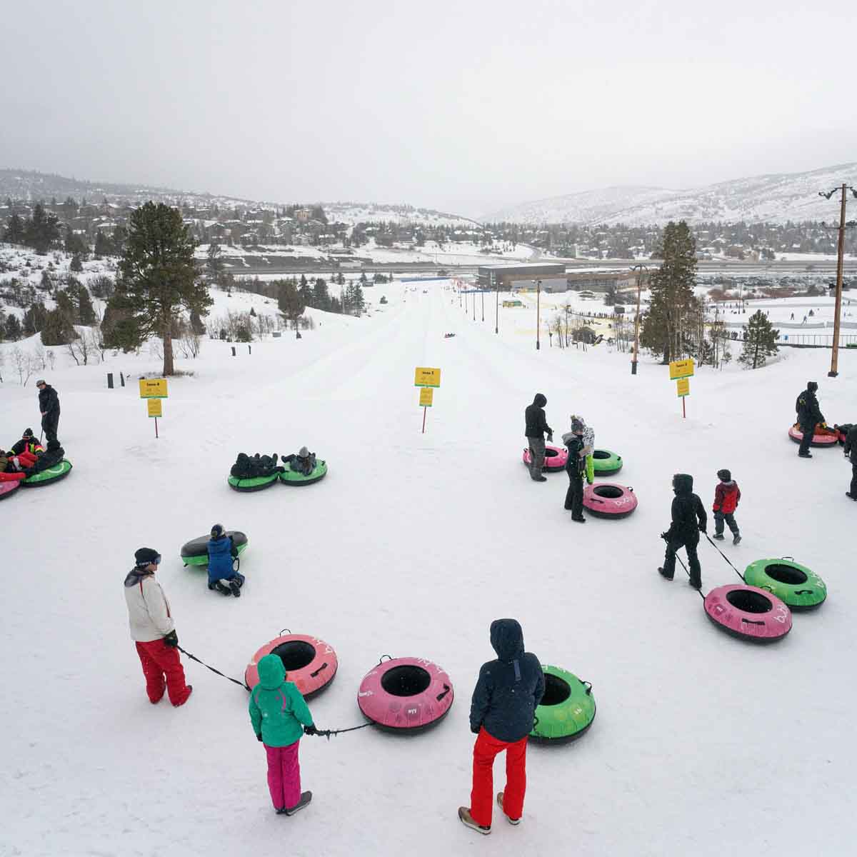 snow-tubing-park-city-8