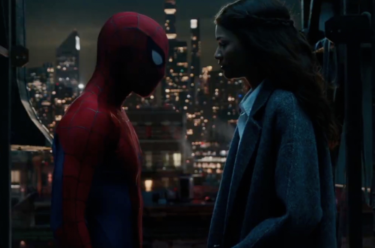 spider-man-brand-new-day-trailer-cast-y-fecha-de-estreno-cines-mexico