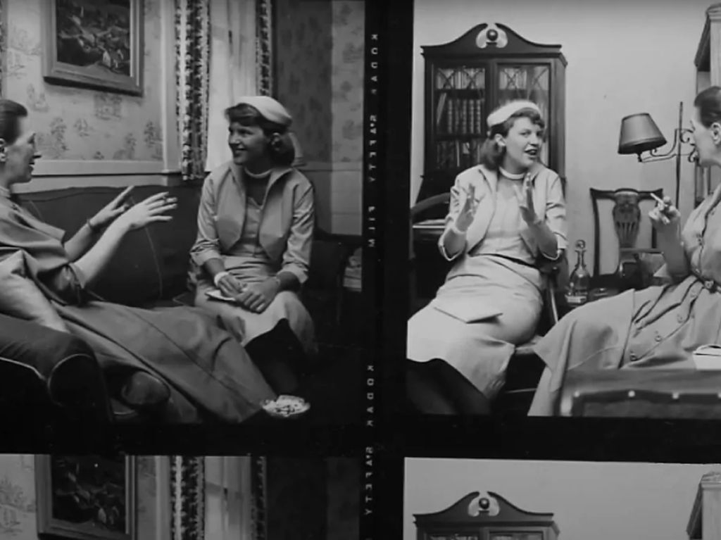 ¿Cuándo será el próximo círculo de lectura de la Biblioteca Vasconcelos? 
