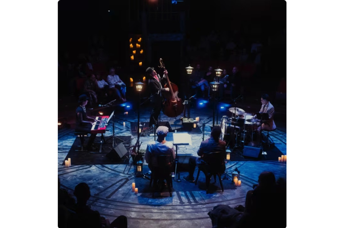 Descuentos en experiencias: así serán los Fever Days en CDMX