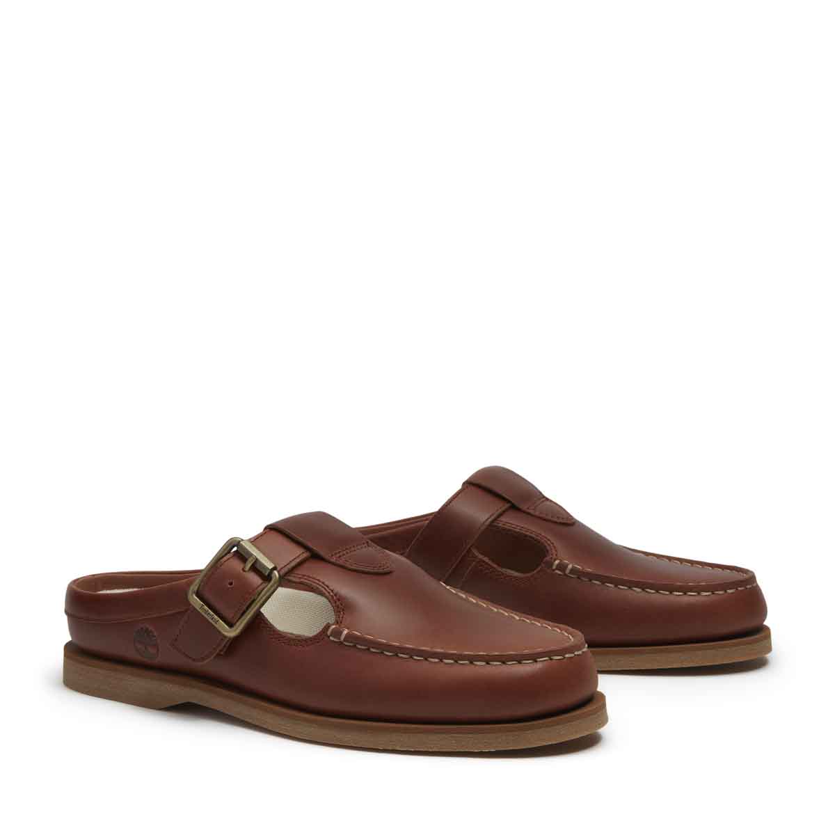 timberland-primavera-4