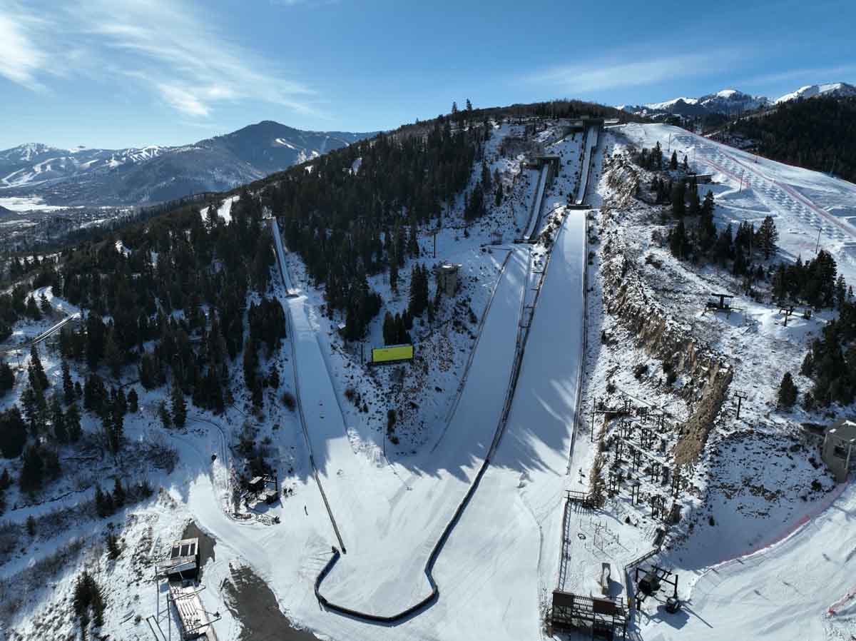 utah-olympic-park-77