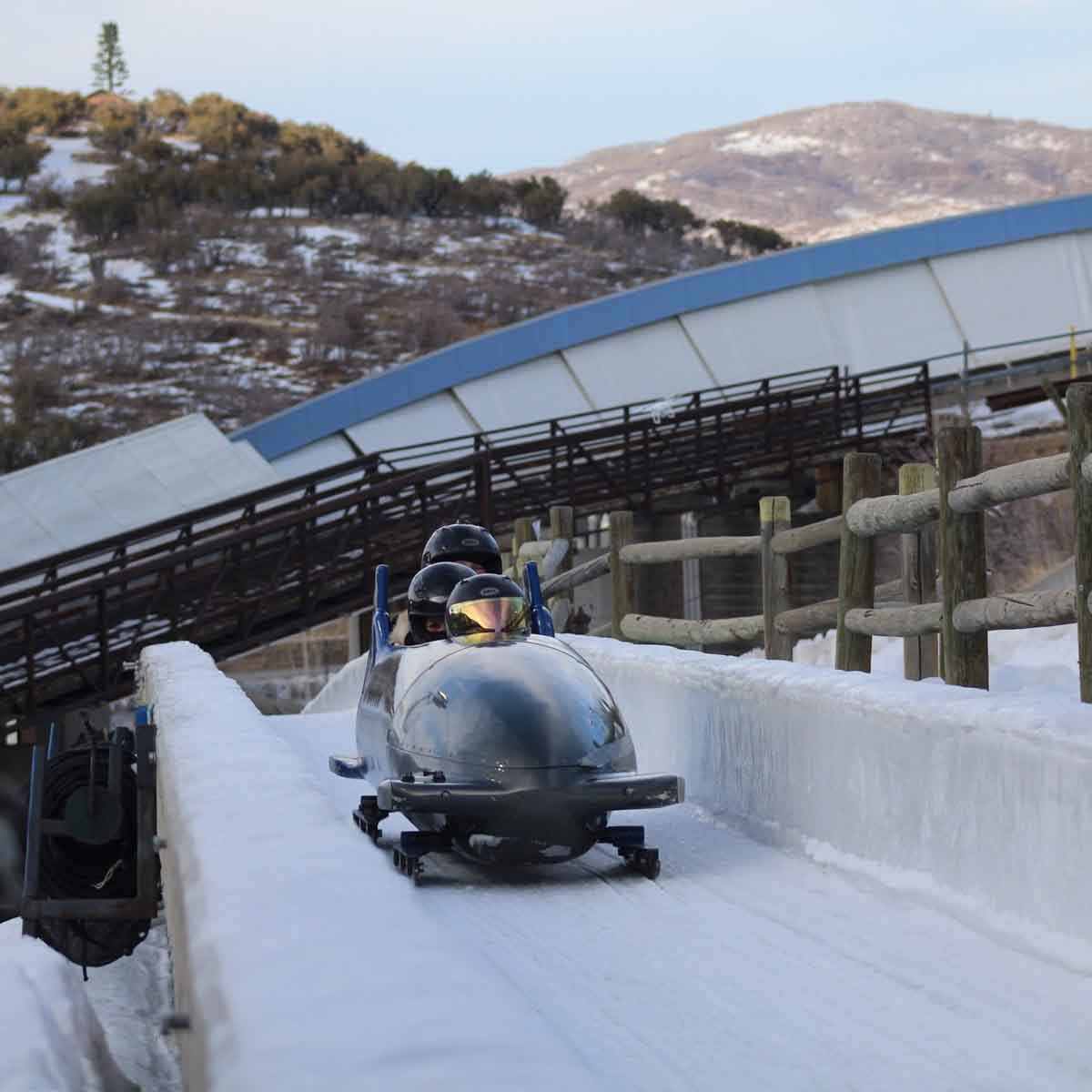 utah-olympic-park-bobsled-1