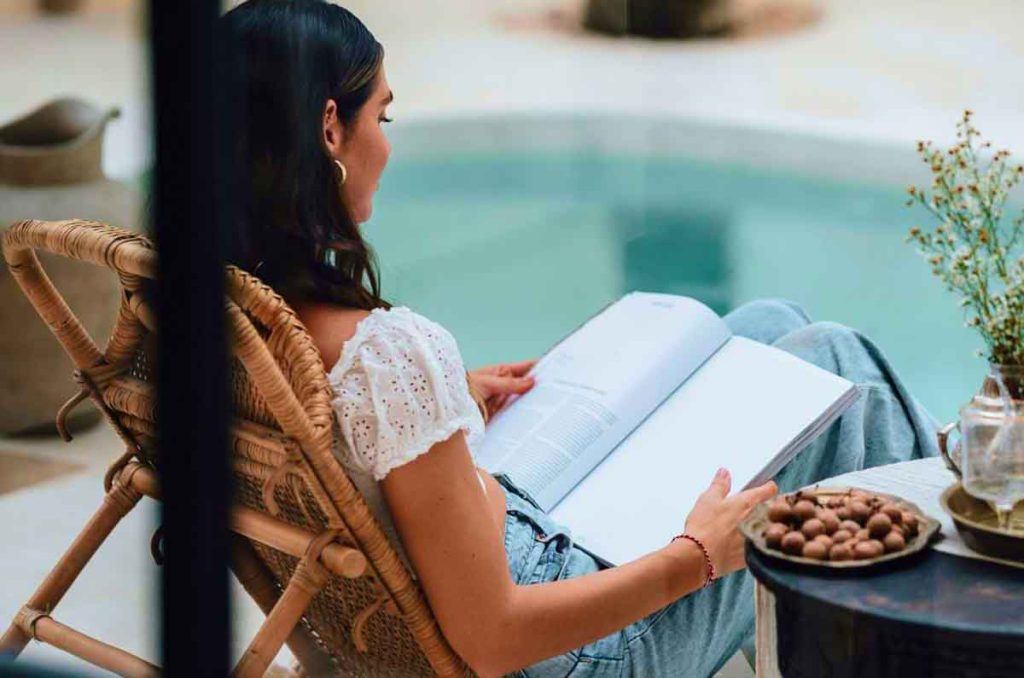 Encuentra hospedaje desde 810 pesos en destinos como León y Veracruz siguiendo las recomendaciones de Skyscanner para las vacaciones