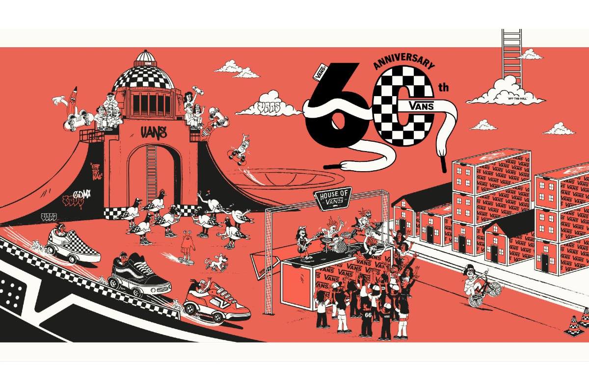 vans-mexico-60-anos-bazar-de-bandas-y-skate-torneo-monumento-a-la-revolucion-cdmx