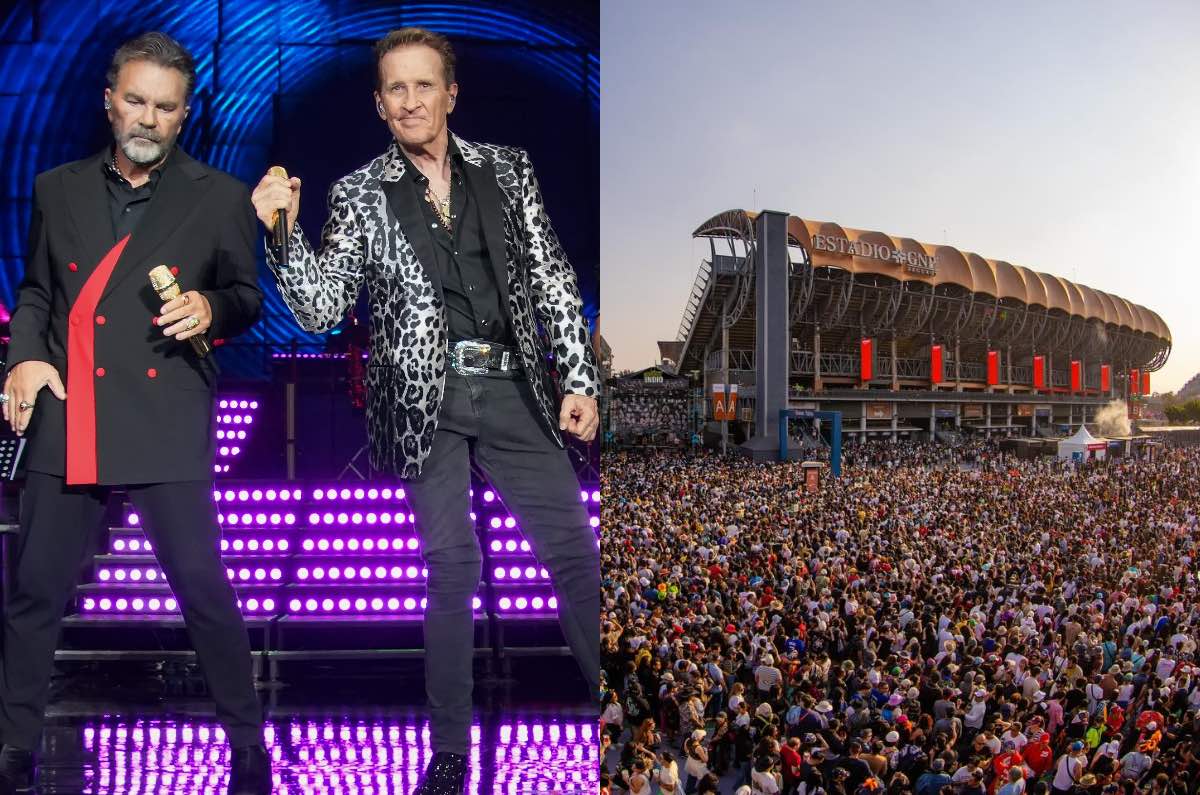 vive-latino-2026-cartel-musica-pa-mandar-a-volar-2-artistas