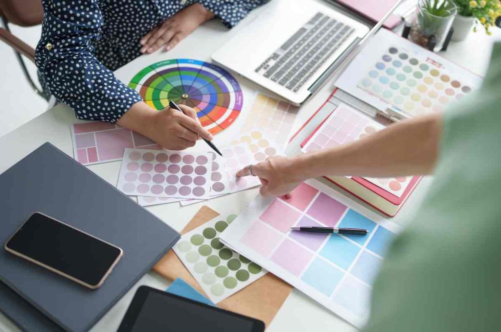 Zona Creativa: el encuentro de comunidades creativas de redes sociales