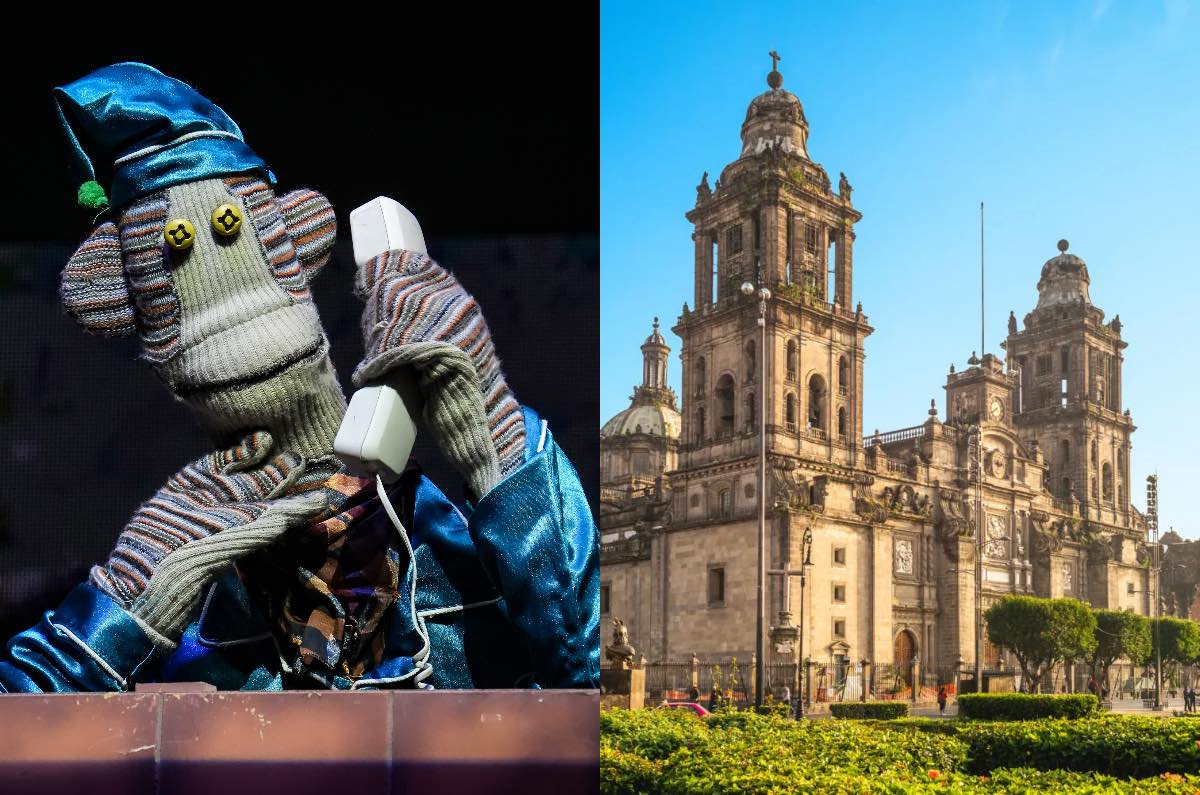 31-mintos-zocalo-concierto-gratis-dia-del-nino-cierre-de-gira-cdmx