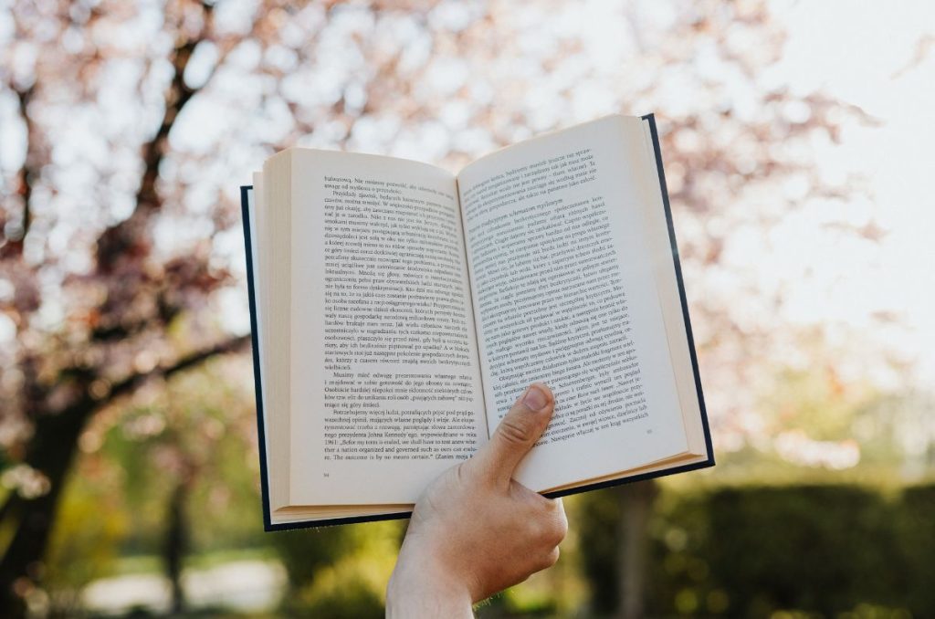 ¡A leer! El intercambio de libros vuelve este 2026 a la CDMX 