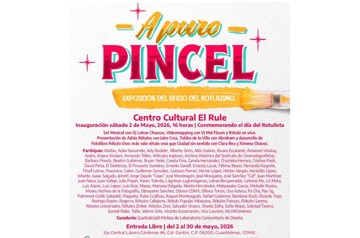 a-puro-pincel-1-1