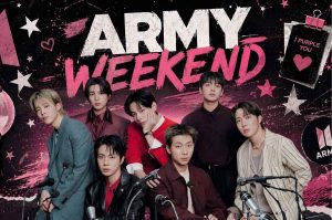 Busan se pone en modo ARMY con BTS: ¡come todo por por $269 en CDMX!