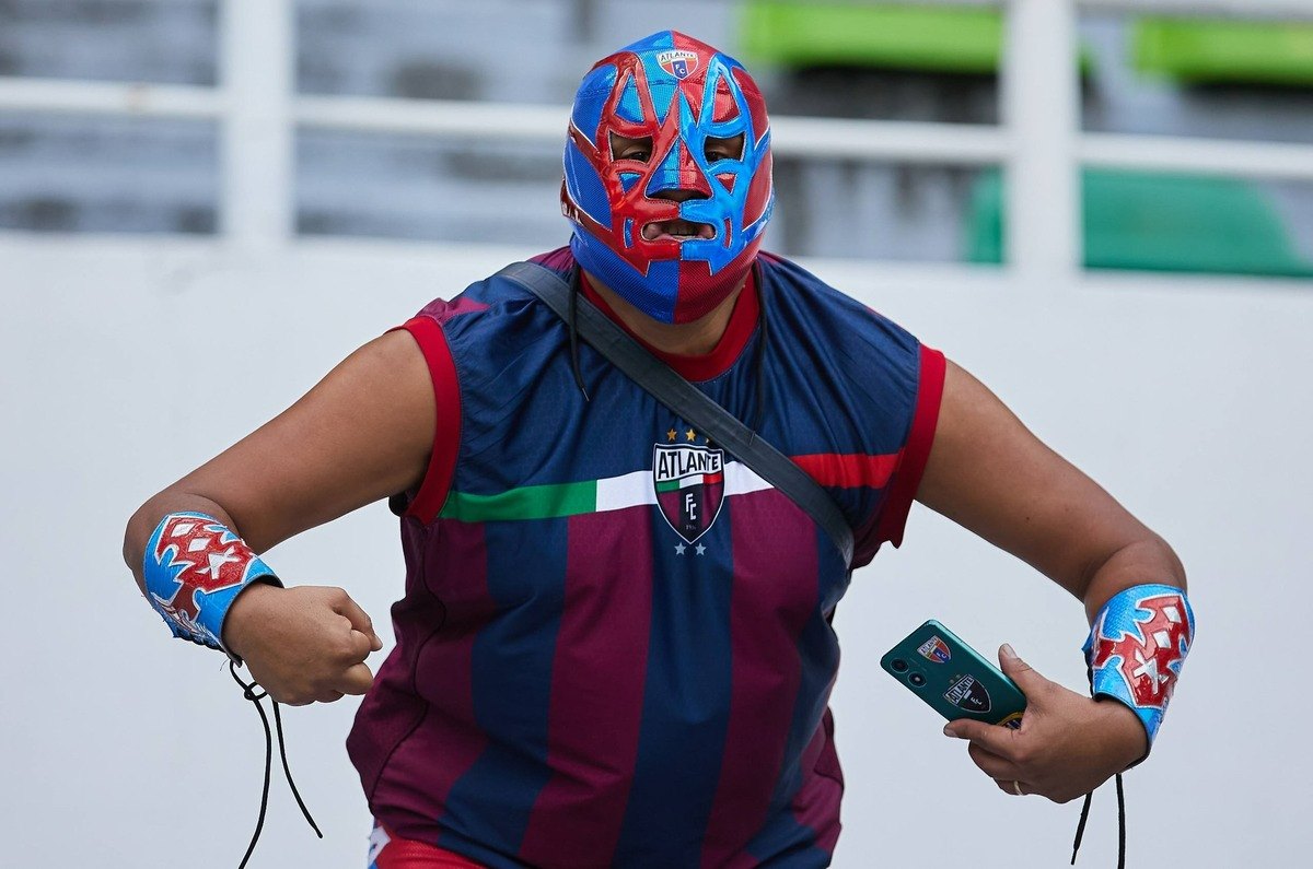 atlante-cdmx-caravana-mega